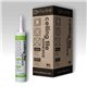 "Ceiling Tile Adhesive -