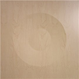 Coupé 24" x 24" Sandal Wood Ceiling Tiles