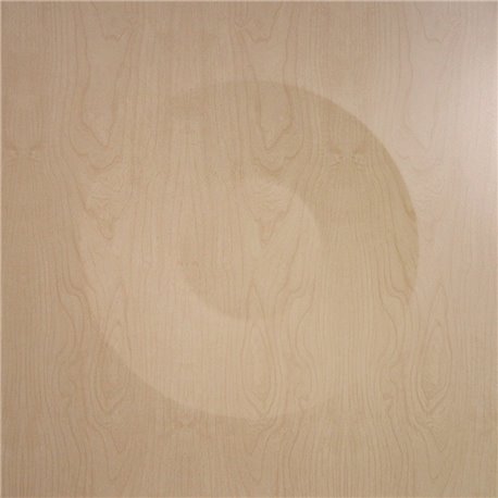 "Coupé 24"" x 24"" Sandal Wood Ceiling Tiles"
