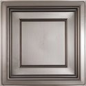 Madison 24" x 24" Tin Ceiling Tiles