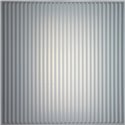 Polyline 24" x 24" Translucent Ceiling Tiles