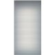 "Polyline 24"" x 48"" Translucent Ceiling Tiles"
