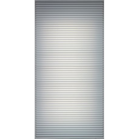 Polyline 24 X 48 Translucent Ceiling Tiles