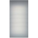 Polyline 24" x 48" Translucent Ceiling Tiles