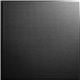 "Sahara 24"" x 24"" Black Ceiling Tiles"