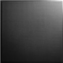 Sahara 24" x 24" Black Ceiling Tiles