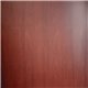 "Serenity 24"" x 24"" Cherry Wood Ceiling Tiles"