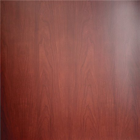 "Serenity 24"" x 24"" Cherry Wood Ceiling Tiles"