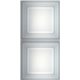 "Stratford 24"" x 48"" Translucent Ceiling Tiles"