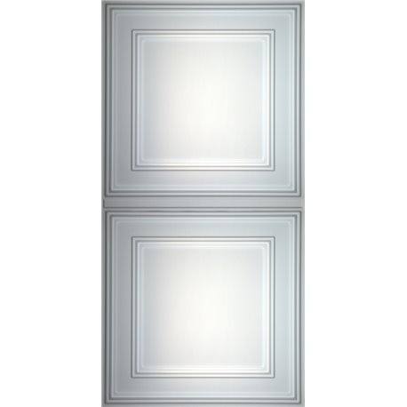 "Stratford 24"" x 48"" Translucent Ceiling Tiles"