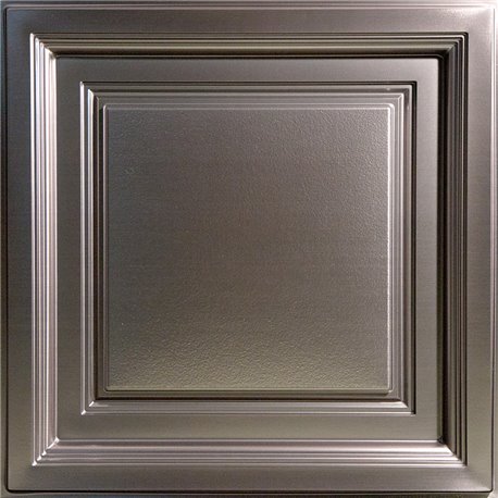 Westminster 24 X 24 Tin Ceiling Tiles