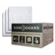 Soniguard™ Drop Ceiling Insulation