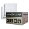 Soniguard™ Drop Ceiling Insulation