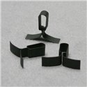 Uplift Prevention Clips - Case of 50 Clips