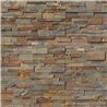 Gold Rush Panel 6x24 (6 Sqft Per Box)