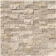 Roman Beige Panel 6x24 (6 Sqft Per Box)