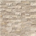 Roman Beige Panel 6x24 (6 Sqft Per Box)