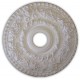 MD-5071 Ceiling Medallion 