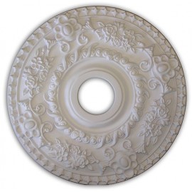 MD-5071 Ceiling Medallion 