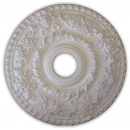 MD-5071 Ceiling Medallion 