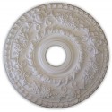 MD-5071 Ceiling Medallion 