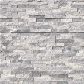 Alaska Gray Panel 6x24 (6 Sqft Per Box)