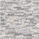 Alaska Gray Panel 6x24 (6 Sqft Per Box)