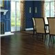 Mannington Adura Max Luxury Vinyl Sundance Gunstock - MAX001