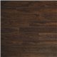 Mannington Adura Max Luxury Vinyl Sundance Gunstock - MAX001