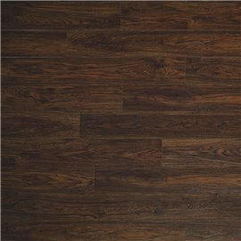 Mannington Adura Max Luxury Vinyl Sundance Gunstock - MAX001