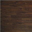 Mannington Adura Max Luxury Vinyl Sundance Gunstock - MAX001