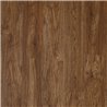 Mannington Adura Max Luxury Vinyl Sundance Saddle - MAX002