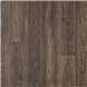 Mannington Adura Max Luxury Vinyl Sundance Smoke - MAX003