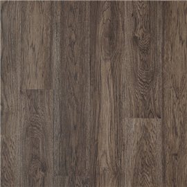 Mannington Adura Max Luxury Vinyl Sundance Smoke - MAX003