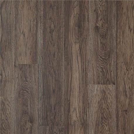 Mannington Adura Max Luxury Vinyl Sundance Smoke - MAX003