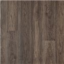 Mannington Adura Max Luxury Vinyl Sundance Smoke - MAX003