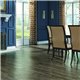 Mannington Adura Max Luxury Vinyl Sundance Smoke - MAX003