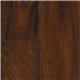 Mannington Adura Max Luxury Vinyl Acacia African Sunset - MAX010