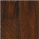 Mannington Adura Max Luxury Vinyl Acacia African Sunset - MAX010