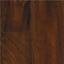 Mannington Adura Max Luxury Vinyl Acacia African Sunset - MAX010