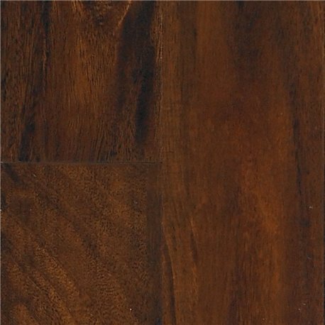 Mannington Adura Max Luxury Vinyl Acacia African Sunset - MAX010