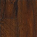 Mannington Adura Max Luxury Vinyl Acacia African Sunset - MAX010