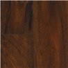 Mannington Adura Max Luxury Vinyl Acacia African Sunset - MAX010