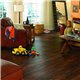 Mannington Adura Max Luxury Vinyl Acacia African Sunset - MAX010