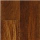 Mannington Adura Max Luxury Vinyl Acacia Tiger's Eye - MAX011