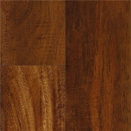 Mannington Adura Max Luxury Vinyl Acacia Tiger's Eye - MAX011