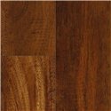 Mannington Adura Max Luxury Vinyl Acacia Tiger's Eye - MAX011