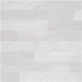 Mannington Adura Max Luxury Vinyl Meridian Porcelain - MAX020