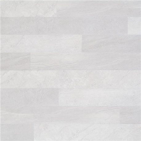 Mannington Adura Max Luxury Vinyl Meridian Porcelain - MAX020