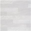 Mannington Adura Max Luxury Vinyl Meridian Porcelain - MAX020